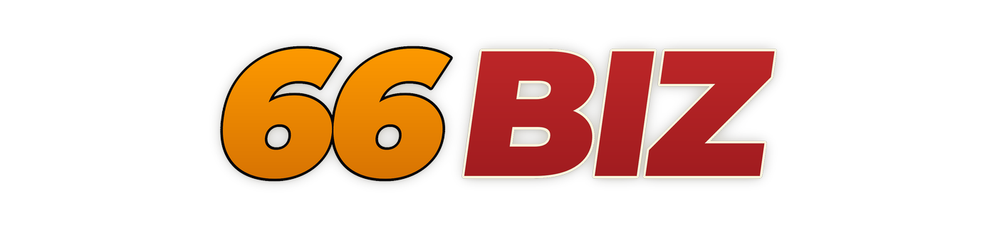 66biz